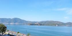 Deniz Otel Muğla