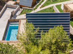 Villa Sea Hill 1