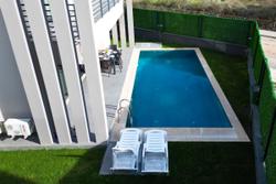 Villa Panaroma Private