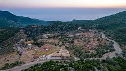 Villa Filinta 2