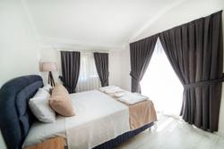 Thedora Fethiye