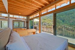 Le Maison Turquoise Exclusive