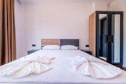 Luxury Life Villas Ölüdeniz