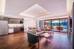 Luxury Life Villas Ölüdeniz