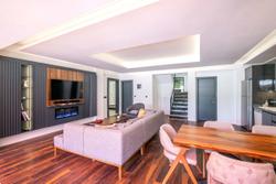 Luxury Life Villas Ölüdeniz