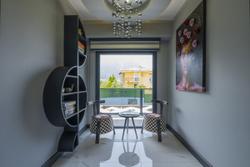 Villa Su Loft