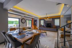Villa Su Loft