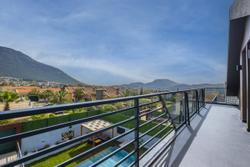 Villa Gizem Loft