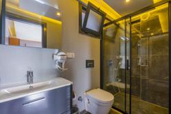 Villa Efe Loft