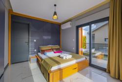 Villa Efe Loft