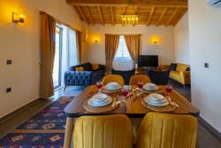 Villa Başak 2
