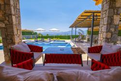 Villa Başak 2