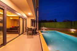 Villa Panaroma Private