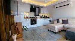 Yıldız Villa