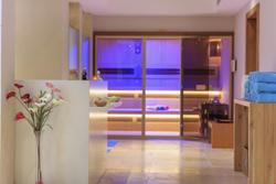 Ecclesia Boutique Hotel