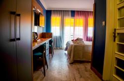 Ekin Otel Göcek