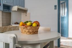 Endemik Hostel