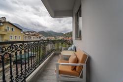 Endemik Hostel
