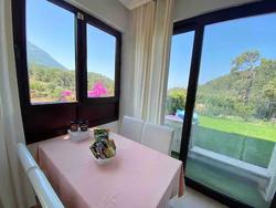 Zeynep House Muğla