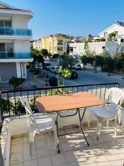 Fethiye Home