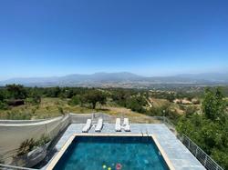 Villa Hipotenüs