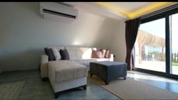 Yıldız Villa
