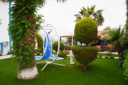 Forever Hotel