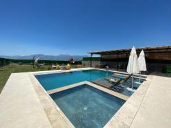 Villa Başak 1 