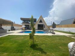 Villa Simi