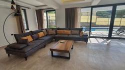Villa Hamzi
