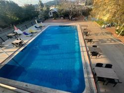 Happynur Hotel