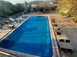 Happynur Hotel
