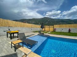 Villa Miray