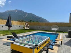 Villa Miray