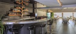 Hotel Delta Calis