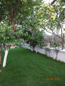 Hush Hostel Fethiye