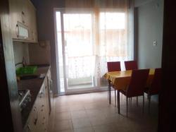 Hzd Apartments Guest House