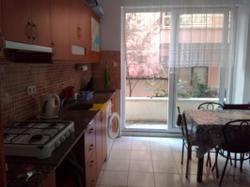 Hzd Apartments Guest House