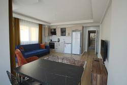 Alkaya Apart