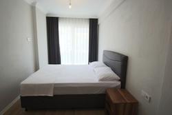 Alkaya Apart