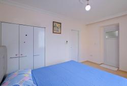 Likya Tatil Evi