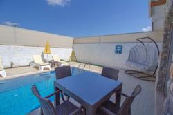 Villa Likya Gold