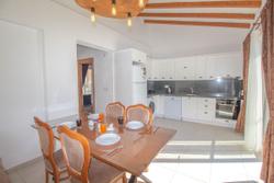 Villa Likya Garnet