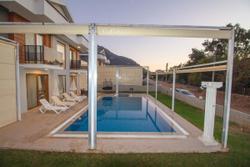 Villa Tuna Fethiye