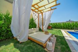 Villa Leila