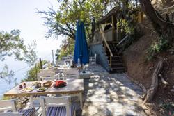 Kabak Ütopya Otel