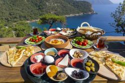 Kabak Ütopya Otel
