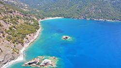 Kabak Ütopya Otel