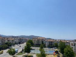 Kent Otel Fethiye
