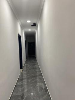 Kent Otel Fethiye